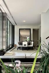 Arcadia Road (D11), Semi-Detached #581324281